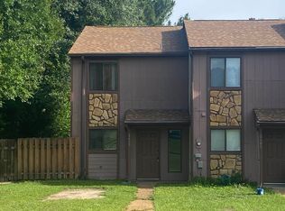 2607 Clara Kee Blvd, Tallahassee, FL 32303