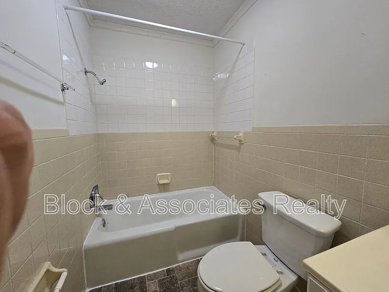 199 Tabernacle Church Road Ext — Photo 15