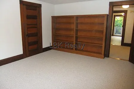 61 Judkins St — Photo 3