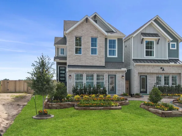 9417 Autumn Vale Dr, Missouri City, TX 77459