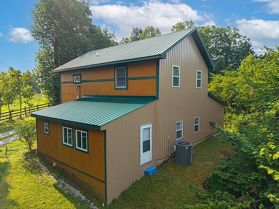 5th image of 3271 Henson Creek Rd