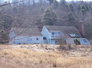 725 Bryant Rd, Sherburne, NY 13460