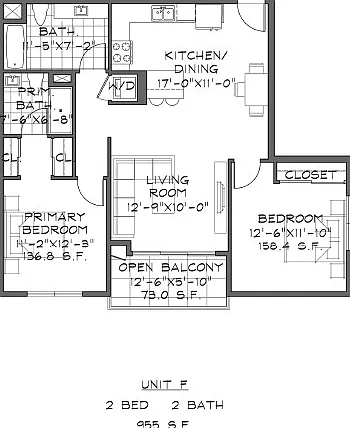 Doran Residences LLC — Photo 21