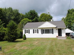 3239 Us Route 11, Mexico, NY 13114