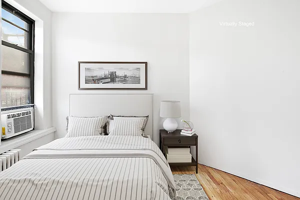 Rented by Corcoran | media 15