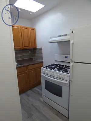 Rented by Suzanne J. Forrester Real Estate Brokerage LLC | media 5