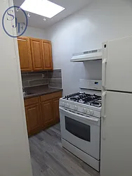 Rented by Suzanne J. Forrester Real Estate Brokerage LLC