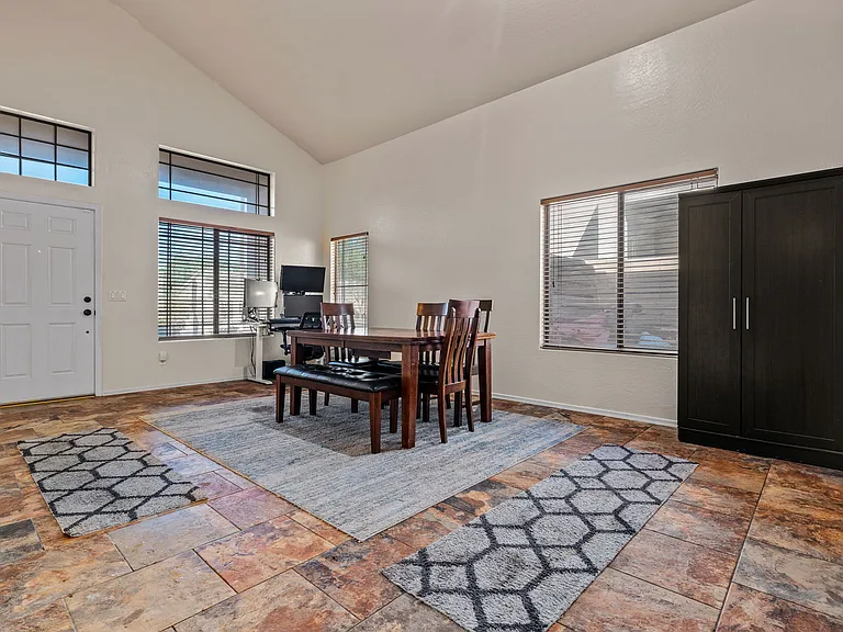 3299 E Boston St — Photo 9