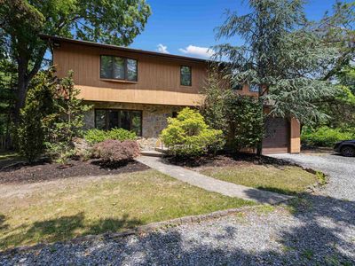 717 Town Bank Rd N, Cape May, NJ, 08204