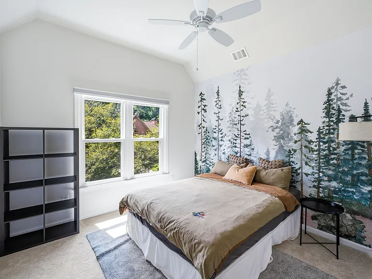 5008 Highland Oaks Ct SE — Photo 29