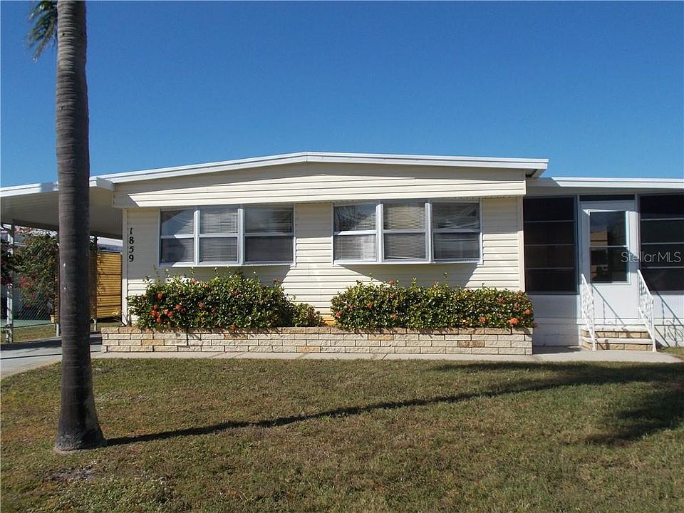 1st image of 1859 Woodstock Ln