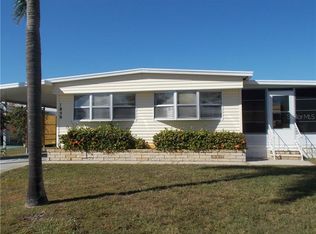 1859 Woodstock Ln, Sarasota, FL 34234