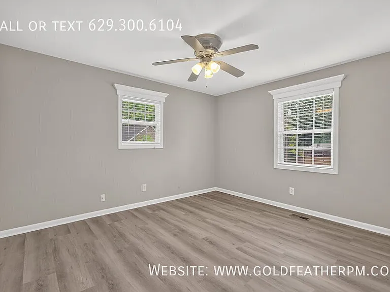 109B Harrow Ct — Photo 31
