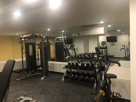 Rented by Brooklyn Group | media 15