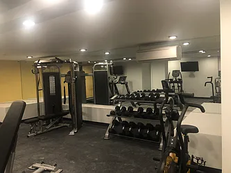 Rented by Brooklyn Group