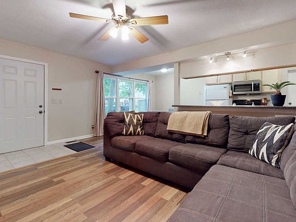 4th image of 7235 Brunswick Ave N #213