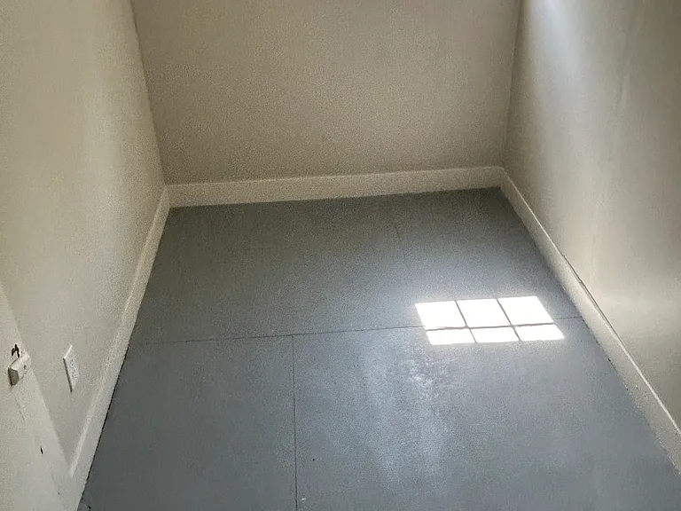 120 Coach Rd — Photo 20