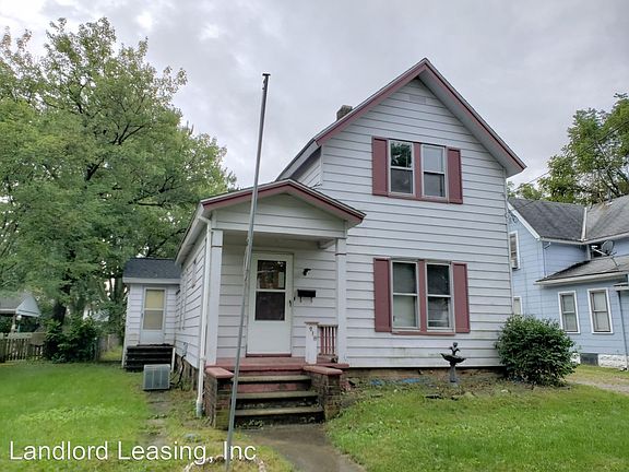 2nd image of 218 Bath St