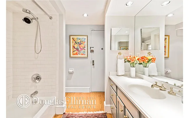 Sold by Douglas Elliman | media 16