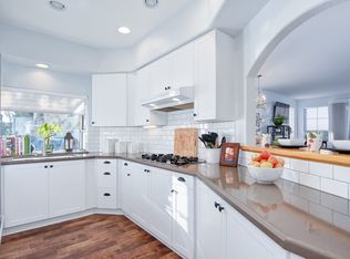 24 Via Abruzzi, Aliso Viejo, CA 92656