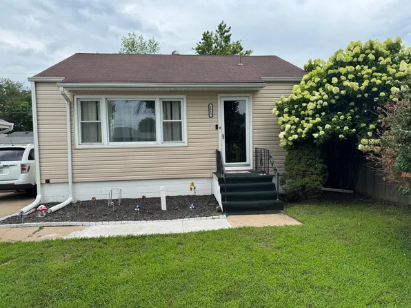 2613 5th Ave, Council Bluffs, IA 51501