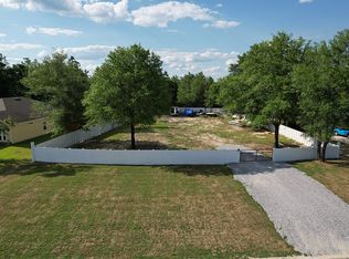 Lot 02 Pinot Way, Crestview, FL 32536