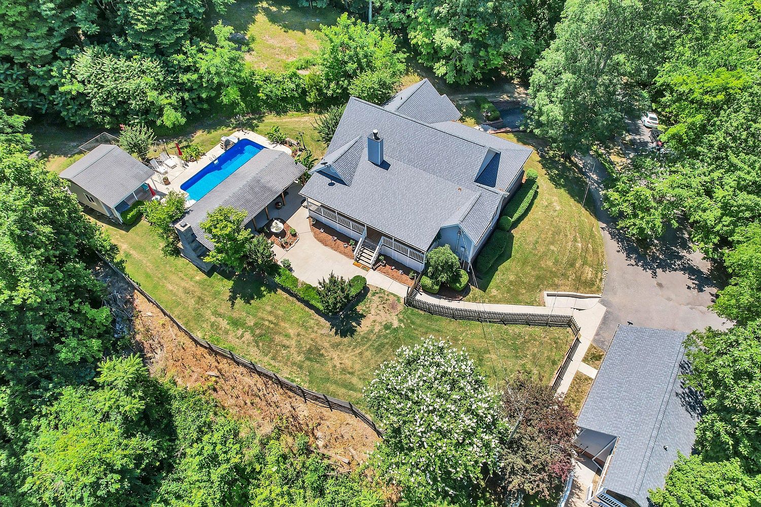 5960 Lickton Pike, Goodlettsville, TN 37072 Zillow