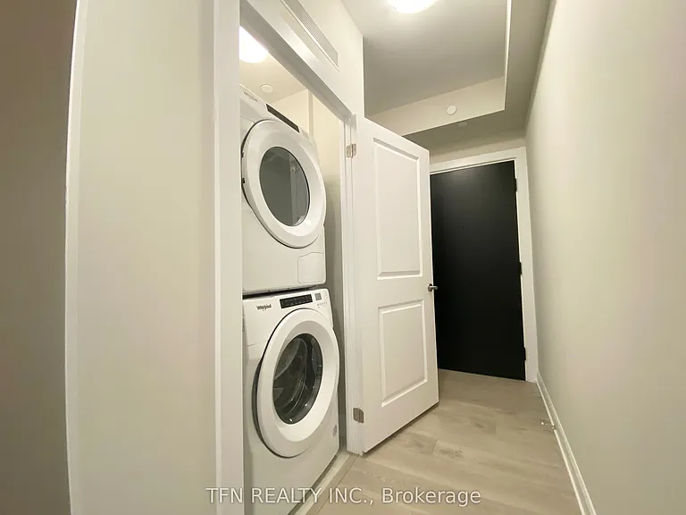 3220 William Coltson Ave #1308 — Photo 35