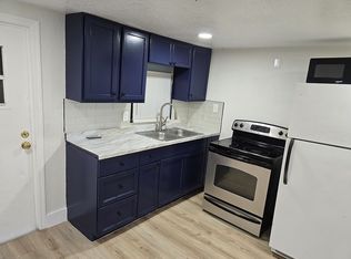 10101 N Florida Ave, Tampa, FL 33612