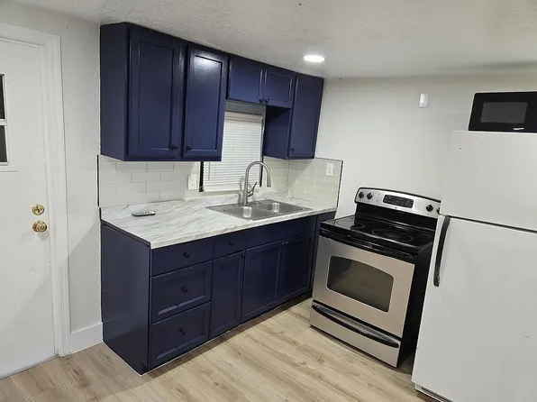 10101 N Florida Ave, Tampa, FL 33612