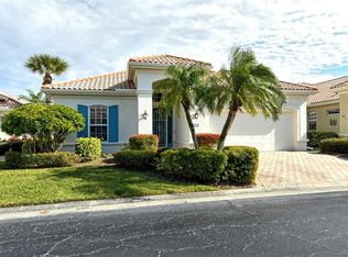 7160 Rue De Palisades #4, Sarasota, FL 34238