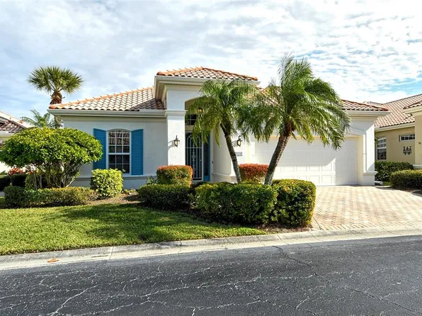 7160 Rue De Palisades #4, Sarasota, FL 34238