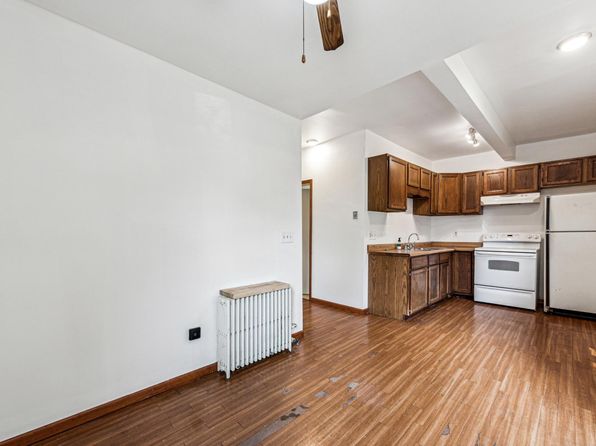 minneapolis-minnesota-1711832 picture