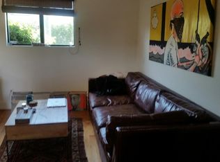 1024 Electric Ave #1024, Venice, CA 90291