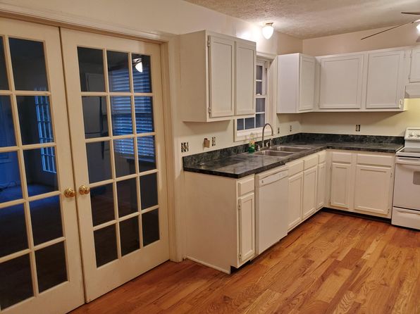 1332 Clarks Rd