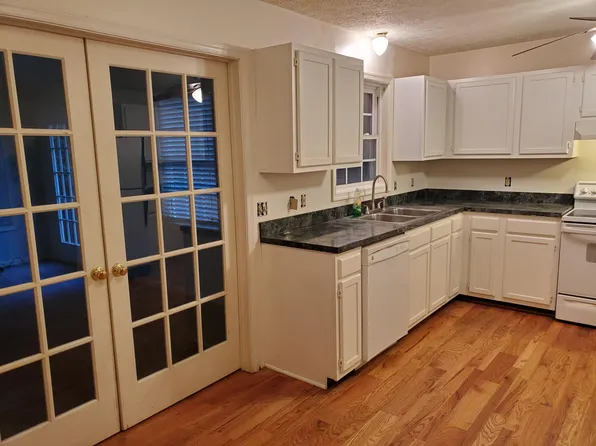 1332 Clarks Rd, Rustburg, VA 24588