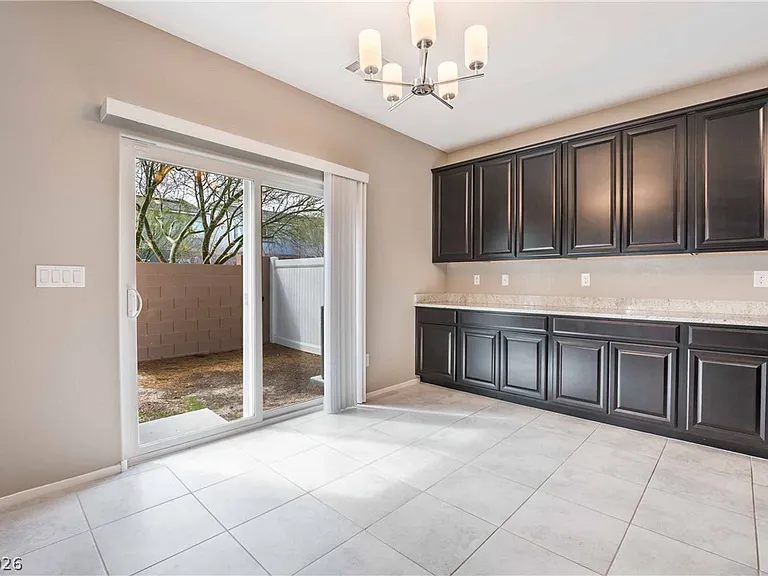 2725 Rainy Meadows Ave — Photo 15