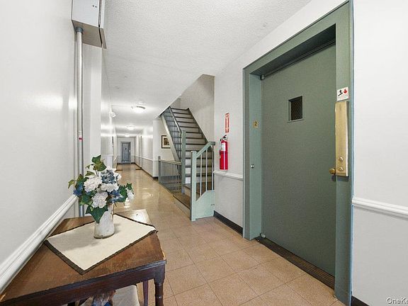 3rd image of 781 Palmer Road #2D