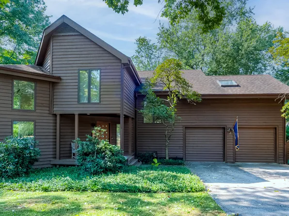 3717 Higbee Woods Ct, Lexington, KY 40503
