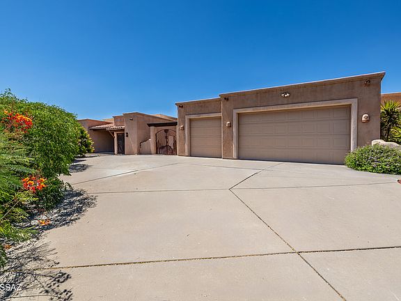 3050 S Quail Trl, Tucson, AZ 85730 | MLS #22415631 | Zillow