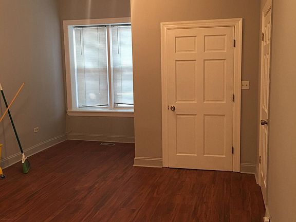 entryway/great room