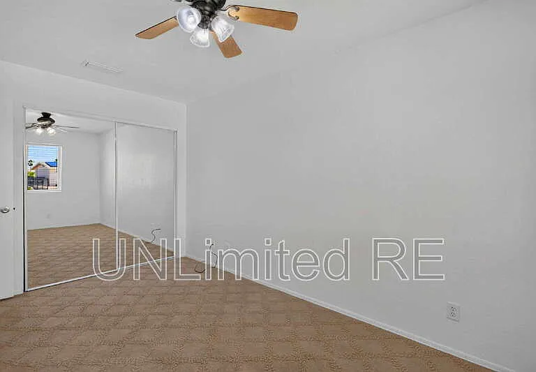 2250 Atlantic Dr — Photo 54