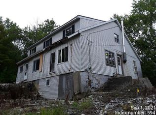 8310 Wattsburg Rd, Erie, PA 16509