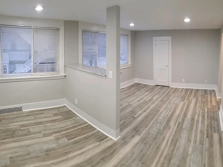 2815 N St #2 — Photo 1