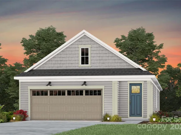 2650 Headwind Ct, Belmont, NC 20812