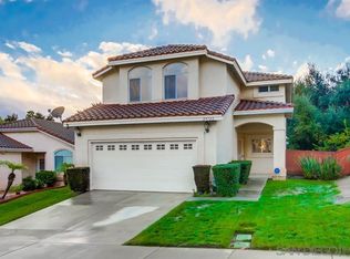 29722 Platanus Dr, Escondido, CA 92026