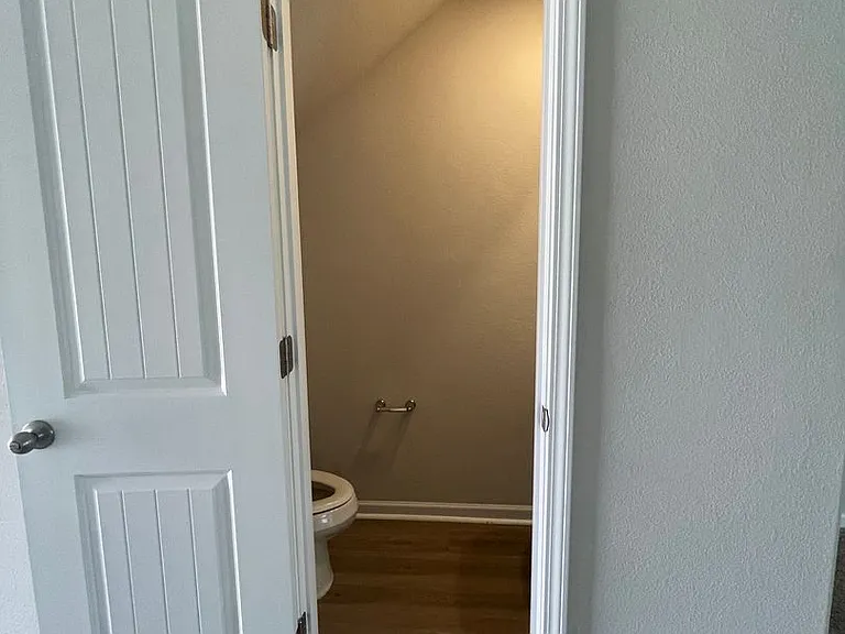 516 Morning Mist Rd — Photo 17