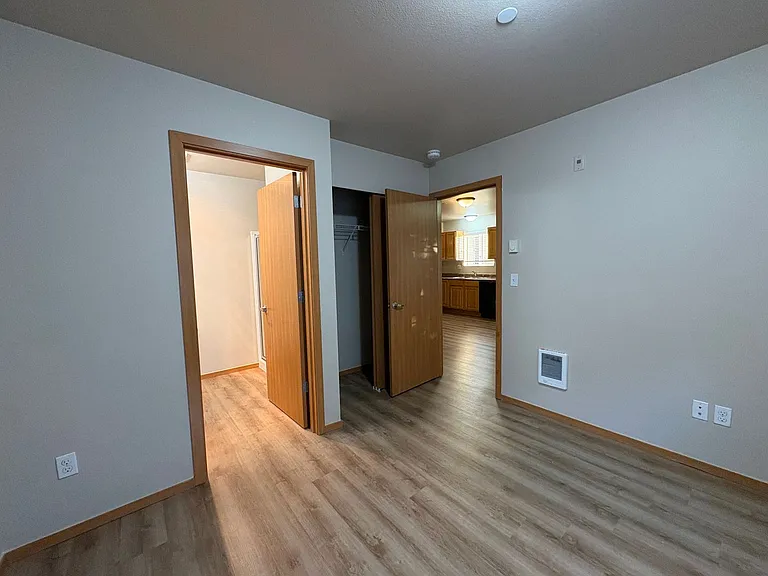 Centerwood Apartments — Photo 9