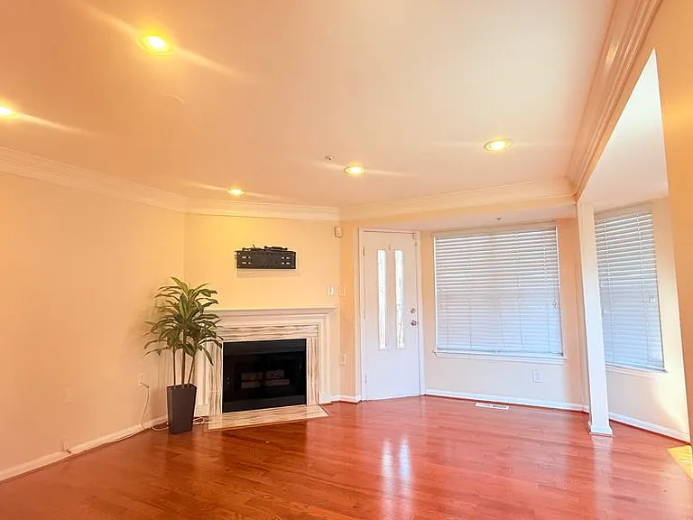 3408 Littleleaf Pl — Photo 13