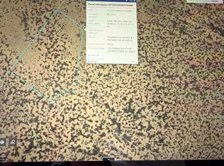 S Rio Del Oro Block Loop Lot 28-16, Los Lunas, NM 87031